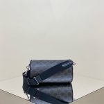 Celine Triomphe Cylindrical Bag Gallery 6 - Replica Celine Bag