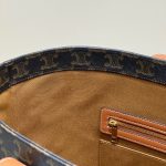 Celine Triomphe Horizontal Cabas Gallery 8 Celine Triomphe Horizontal Cabas Gallery 8 - Replica Celine Bag