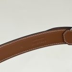 Celine Triomphe Mini Waist Bag Gallery 8 Celine Triomphe Mini Waist Bag Gallery 8 - Replica Celine Bag