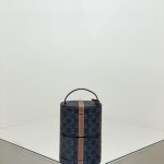 Celine Triomphe Moonlight Box Gallery 2 Celine Triomphe Moonlight Box Gallery 2 - Replica Celine Bag