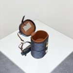 Celine Triomphe Moonlight Box Gallery 7 Celine Triomphe Moonlight Box Gallery 7 - Replica Celine Bag