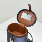 Celine Triomphe Moonlight Box Gallery 8 Celine Triomphe Moonlight Box Gallery 8 - Replica Celine Bag