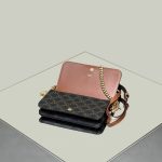Celine Triomphe Multipochette Gallery 4 Celine Triomphe Multipochette Gallery 4 - Replica Celine Bag