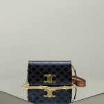Celine Triomphe Multipochette Gallery 8 Celine Triomphe Multipochette Gallery 8 - Replica Celine Bag