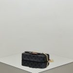 Celine Triomphe Underarm Bag Gallery 3 Celine Triomphe Underarm Bag Gallery 3 - Replica Celine Bag
