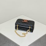 Celine Triomphe Underarm Bag Gallery 4 Celine Triomphe Underarm Bag Gallery 4 - Replica Celine Bag