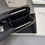 Celine Triumphe Small Zippy Wallet Gallery 12 Celine Triumphe Small Zippy Wallet Gallery 12 - Replica Celine Bag