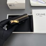Celine Triumphe Small Zippy Wallet Gallery 14 Celine Triumphe Small Zippy Wallet Gallery 14 - Replica Celine Bag