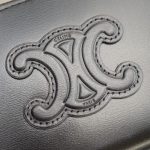 Celine Triumphe Small Zippy Wallet Gallery 19 Celine Triumphe Small Zippy Wallet Gallery 19 - Replica Celine Bag