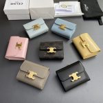 Celine Triumphe Wallet Clips Gallery 10 Celine Triumphe Wallet Clips Gallery 10 - Replica Celine Bag