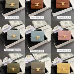 Celine Triumphe Wallet Clips Gallery 11 Celine Triumphe Wallet Clips Gallery 11 - Replica Celine Bag