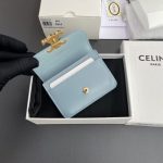 Celine Triumphe Wallet Clips Gallery 6 Celine Triumphe Wallet Clips Gallery 6 - Replica Celine Bag