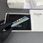 Celine Triumphe Wallet Clips Gallery 7 Celine Triumphe Wallet Clips Gallery 7 - Replica Celine Bag
