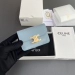 Celine Triumphe Wallet Clips Gallery 8 Celine Triumphe Wallet Clips Gallery 8 - Replica Celine Bag