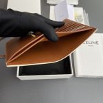 Celine Triumphe Wallet Gallery 10 Celine Triumphe Wallet Gallery 10 - Replica Celine Bag