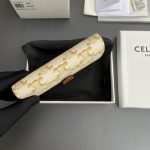 Celine Triumphe Wallet Gallery 14 Celine Triumphe Wallet Gallery 14 - Replica Celine Bag