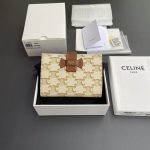 Celine Triumphe Wallet Gallery 17 Celine Triumphe Wallet Gallery 17 - Replica Celine Bag