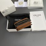 Celine Triumphe Wallet Gallery 9 Celine Triumphe Wallet Gallery 9 - Replica Celine Bag