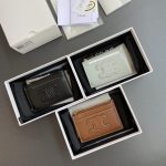 Celine Zippy Card Holder Gallery 10 Celine Zippy Card Holder Gallery 10 - Replica Celine Bag