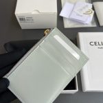 Celine Zippy Card Holder Gallery 4 Celine Zippy Card Holder Gallery 4 - Replica Celine Bag