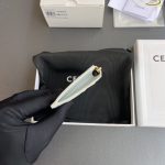 Celine Zippy Card Holder Gallery 5 Celine Zippy Card Holder Gallery 5 - Replica Celine Bag