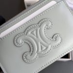 Celine Zippy Card Holder Gallery 9 Celine Zippy Card Holder Gallery 9 - Replica Celine Bag