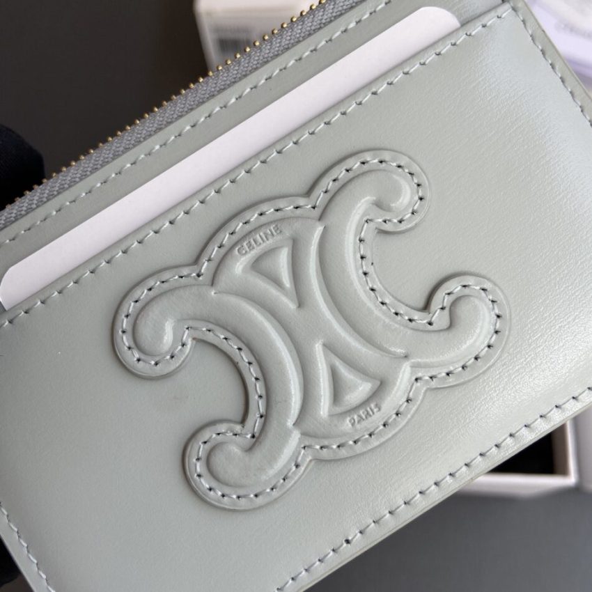 Celine Zippy Card Holder Gallery 9 Celine Zippy Card Holder Gallery 9 - Replica Celine Bag