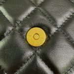 chanel-19-mini-flap-bag-gallery-4 CHANEL 19 Mini Flap Bag - chanel 19 mini dupe detail 7
