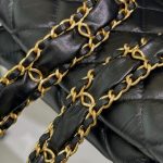chanel-19-mini-flap-bag-gallery-8 CHANEL 19 Mini Flap Bag - chanel 19 mini dupe detail 15