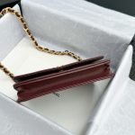 chanel-19-wallet-on-chain-gallery-6 CHANEL 19 Wallet on Chain - chanel woc dupe detail 11