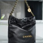 chanel-22-small-handbag-black-gallery-7