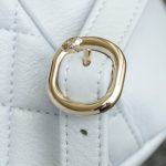 chanel-23a-backpack-small-light-blue-gallery-7 CHANEL 23A Backpack Small Light Blue - fake chanel backpack detail 19