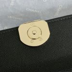 Chanel 23p Kelly Handle 4