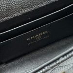 Chanel 23p Kelly Handle 5