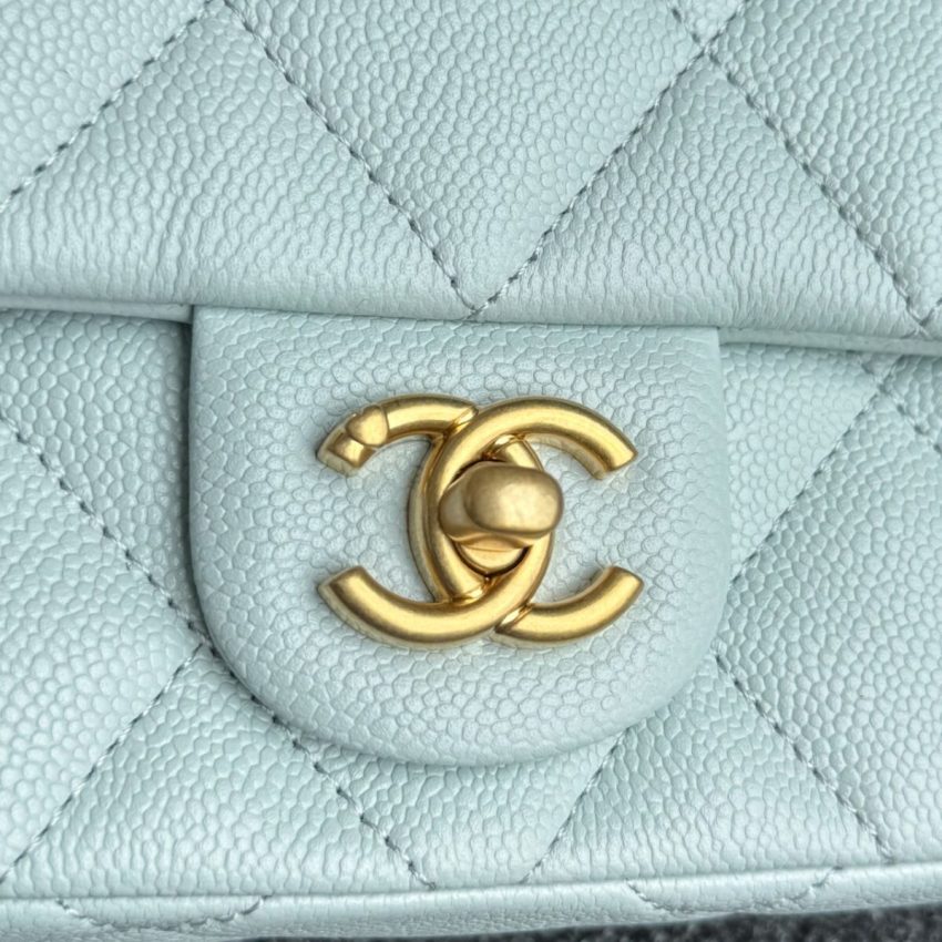 chanel-23p-love-flip-bag-gallery-1 CHANEL 23P Love Flip Bag - chanel flap bag dupe detail 1