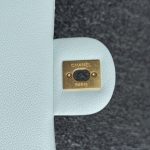 chanel-23p-love-flip-bag-gallery-2 CHANEL 23P Love Flip Bag - chanel flap bag dupe detail 3