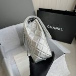 CHANEL 24c Airport Bags - chanel airport bag replica detail 1