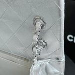 CHANEL 24c Airport Bags - chanel airport bag replica detail 27