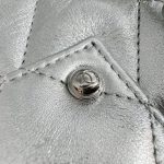 CHANEL 24c Airport Bags - chanel airport bag replica detail 15