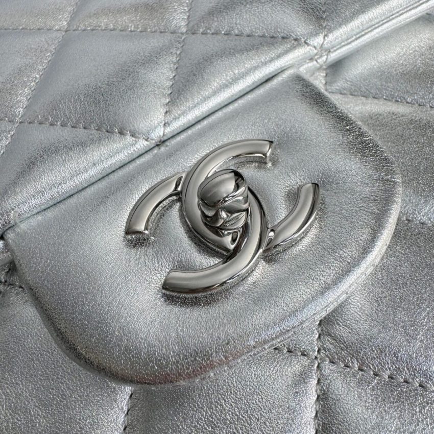 CHANEL 24c Airport Bags - chanel airport bag replica detail 21