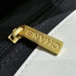 chanel-24c-round-shoulder-bag-white-gallery-8 CHANEL 24c Round Shoulder Bag White - chanel shoulder bag replica detail 15