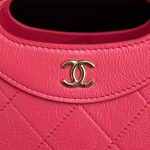 chanel-24s-mini-horizontal-rose-red-gallery-3 CHANEL 24s Mini Horizontal Rose Red - fake chanel horizontal bag detail 7