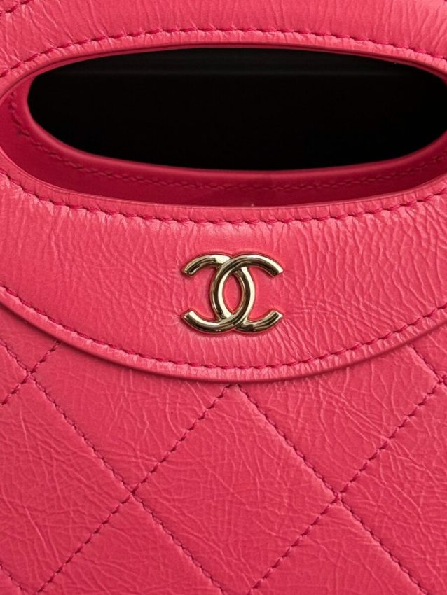 chanel-24s-mini-horizontal-rose-red-gallery-3 CHANEL 24s Mini Horizontal Rose Red - fake chanel horizontal bag detail 7