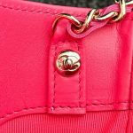 chanel-24s-mini-horizontal-rose-red-gallery-4 CHANEL 24s Mini Horizontal Rose Red - fake chanel horizontal bag detail 10