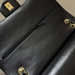 Chanel Classic Flap 33cm Maxi 8 CHANEL Classic Flap 33cm Maxi - chanel maxi flap replica detail 7