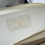 Chanel Coin Purse 8 Chanel Coin Purse - chanel coin purse replica detail 8