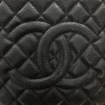 Chanel Gst 10 CHANEL GST - chanel gst replica detail 1