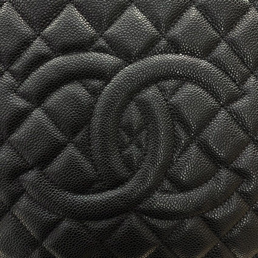 Chanel Gst 10 CHANEL GST - chanel gst replica detail 1
