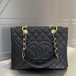 Chanel Gst 11 CHANEL GST - chanel gst replica detail 2
