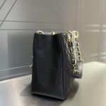 Chanel Gst 12 CHANEL GST - chanel gst replica detail 3